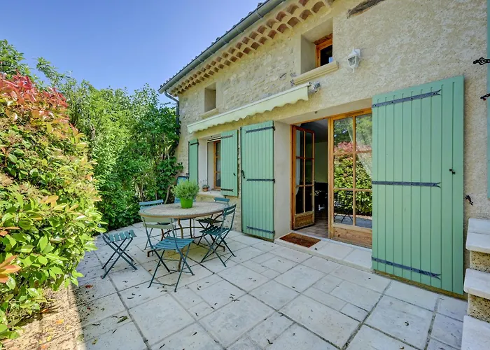 Domaine Bellavigne Gites Et Spa